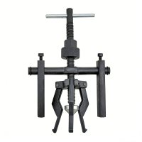 _20260330111404_960_36