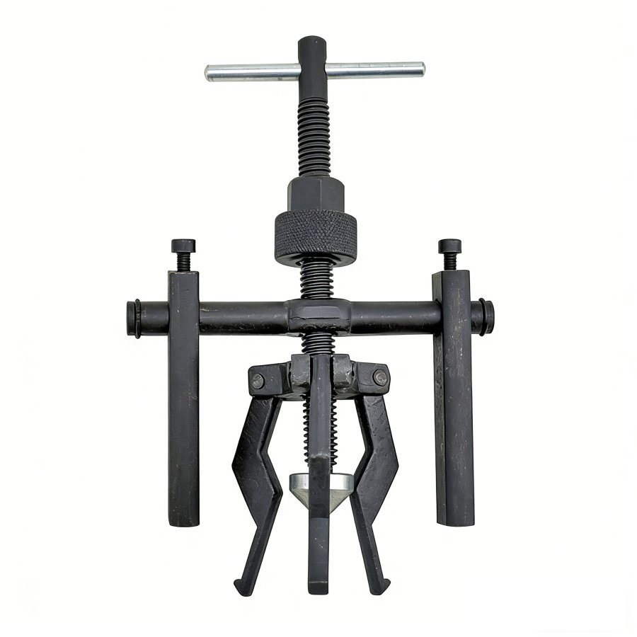 _20260330111404_960_36