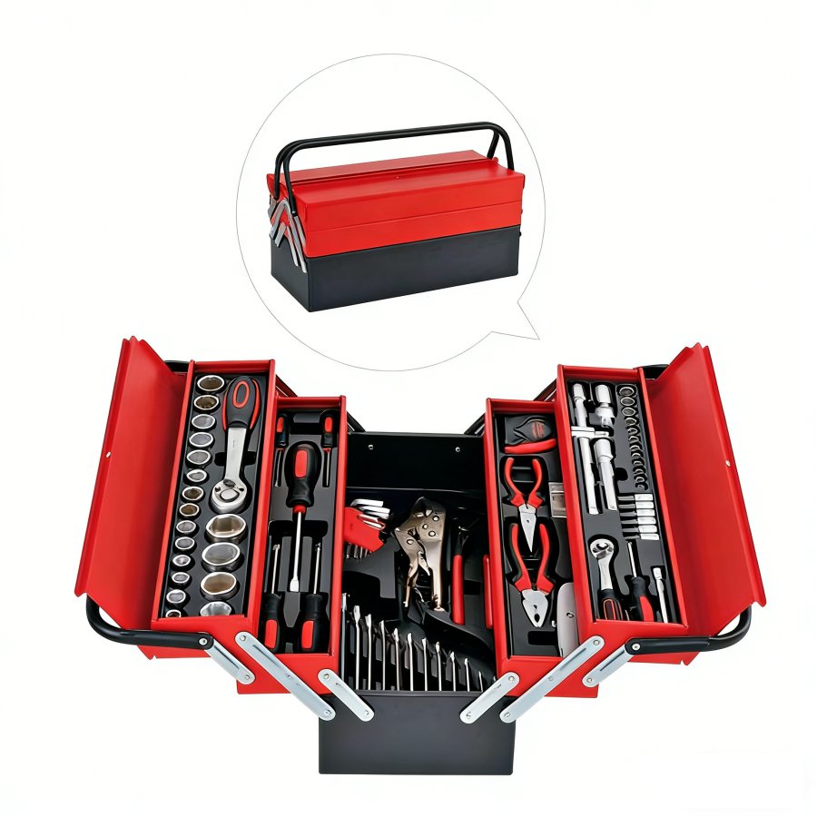 _20260330112111_968_36