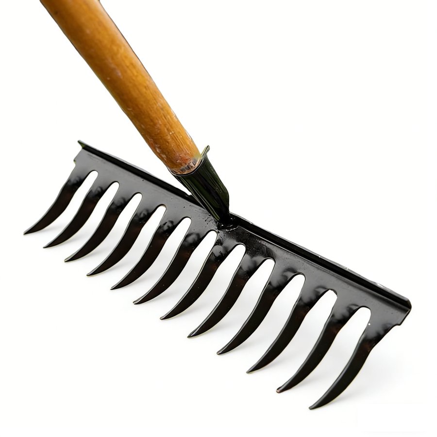 _20260330115419_977_36