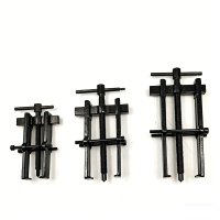 _20260330110311_953_36