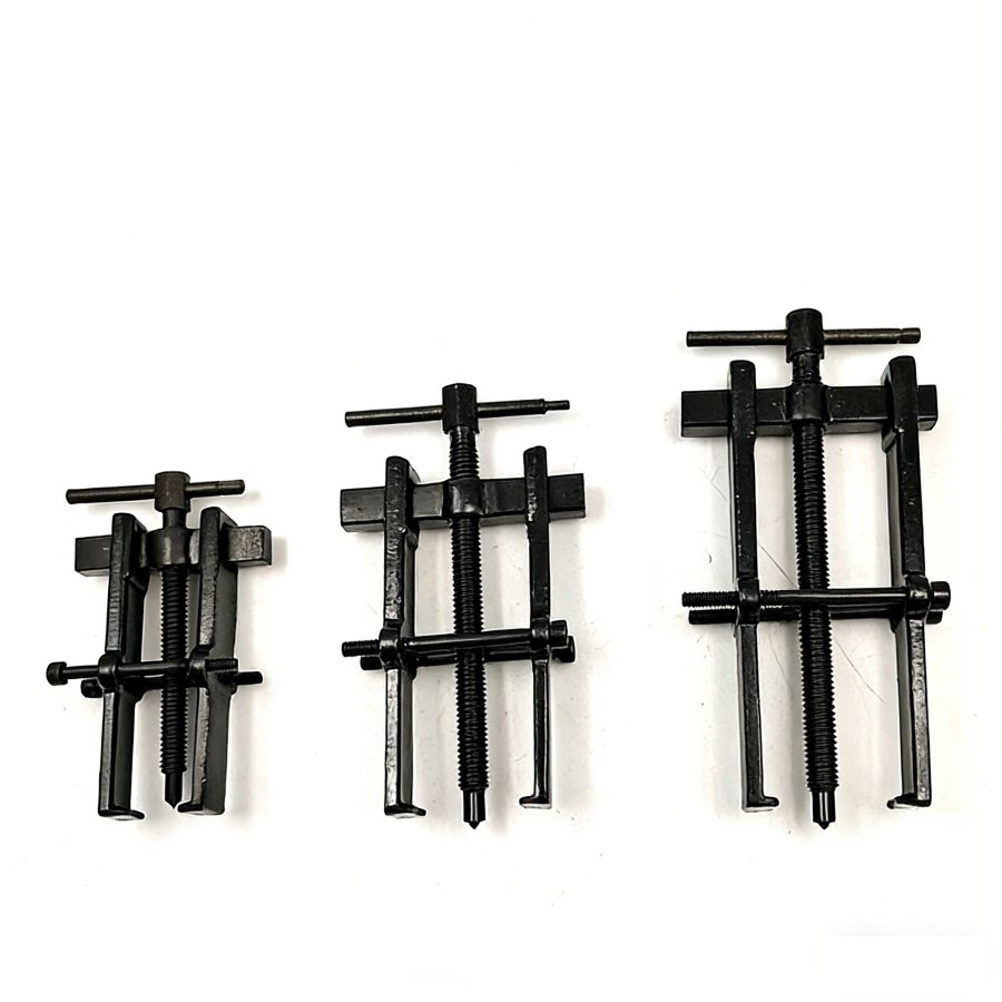 _20260330110311_953_36