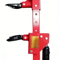 _20260330104030_952_36