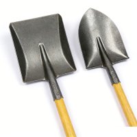 _20260330112923_970_36