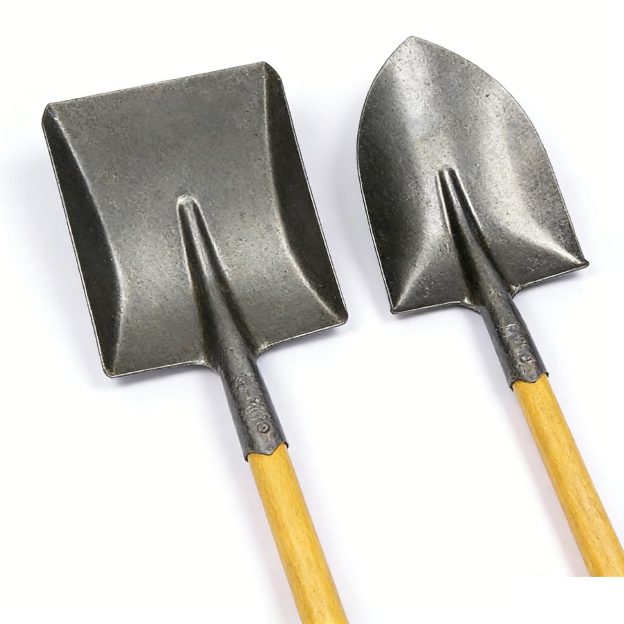 _20260330112923_970_36