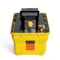 _20260330102534_947_36