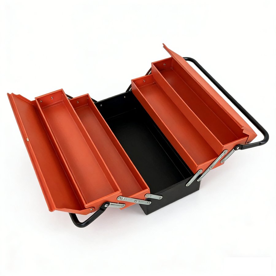 _20260330112058_967_36