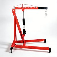 _20260330160521_993_36