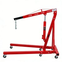 _20260330160508_992_36