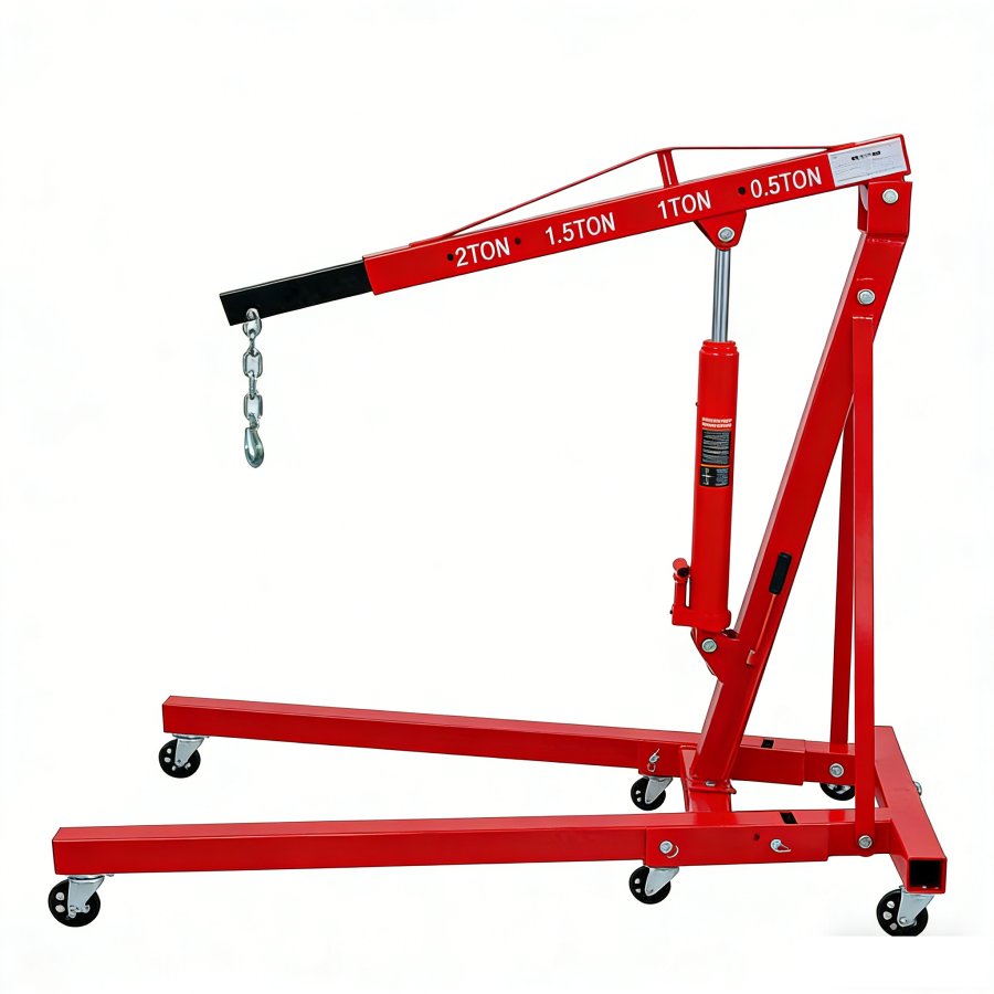 _20260330160508_992_36