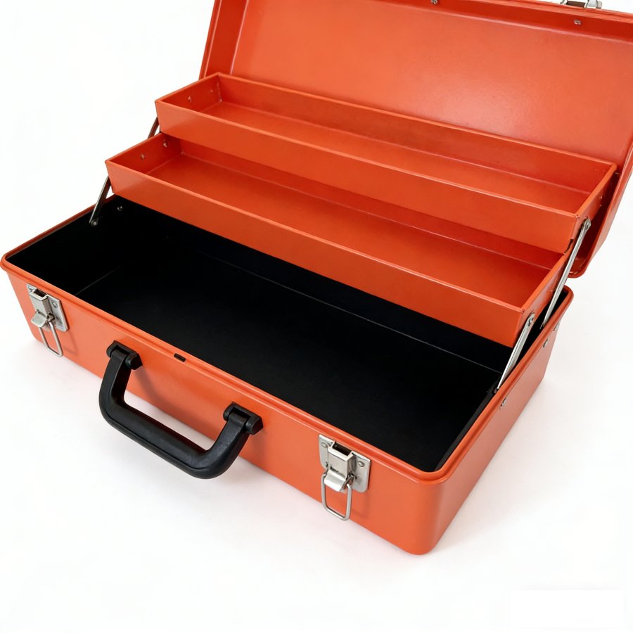 _20260330112014_962_36