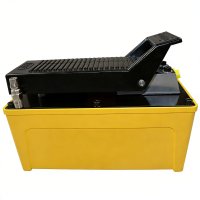 _20260330091938_943_36