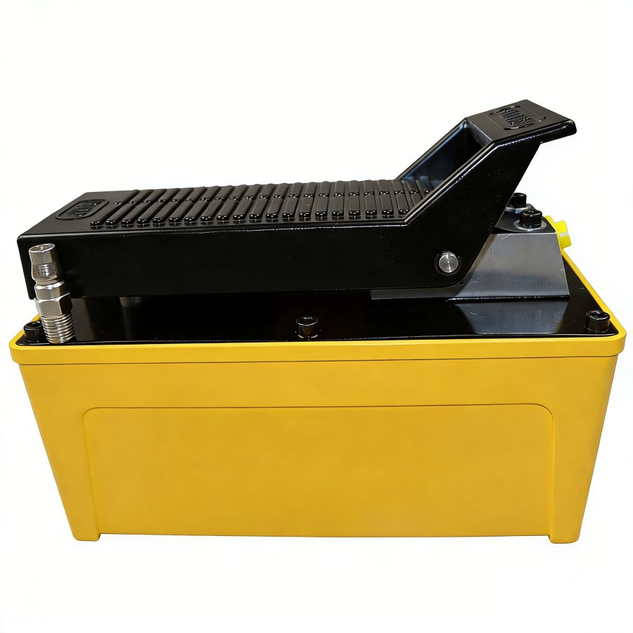 _20260330091938_943_36