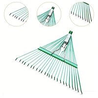 _20260330120044_981_36