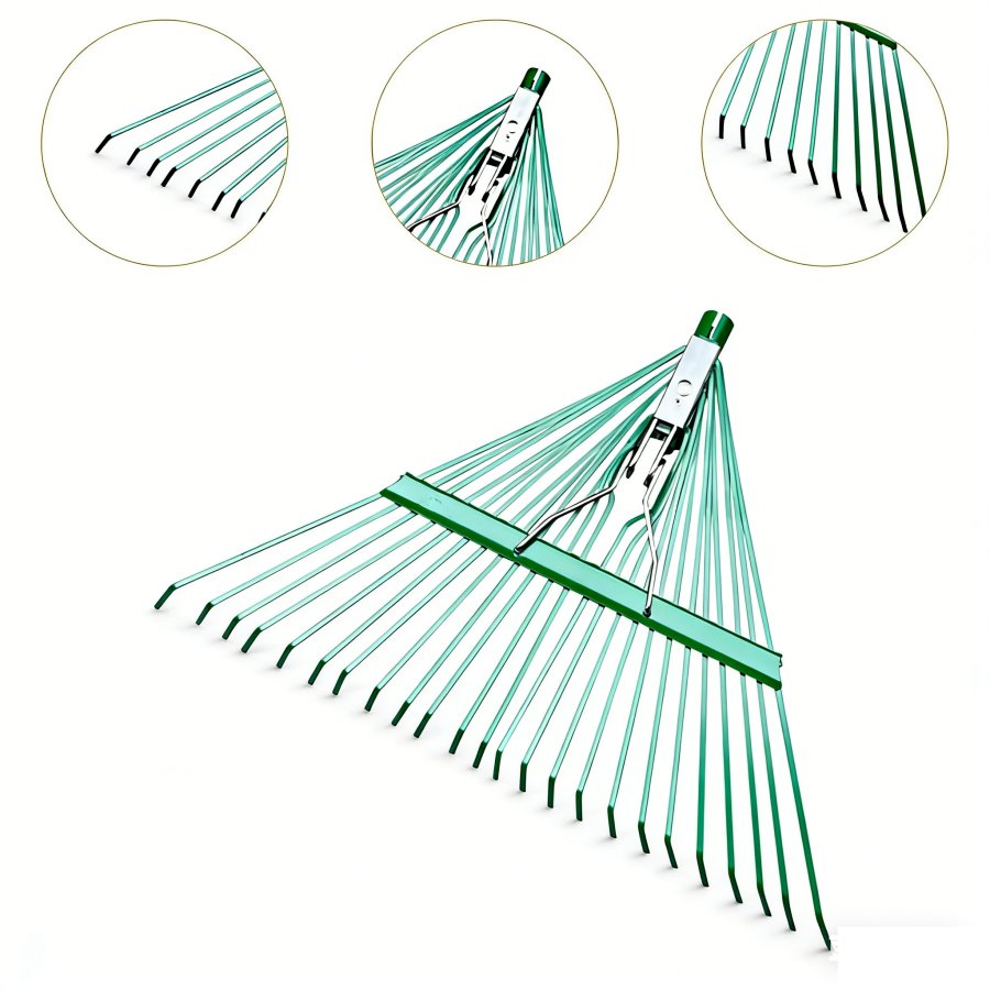 _20260330120044_981_36