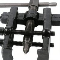 _20260330110324_955_36