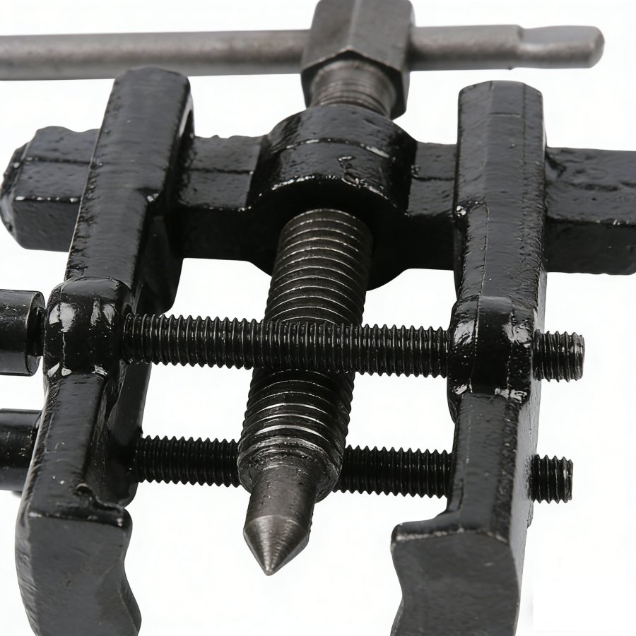 _20260330110324_955_36