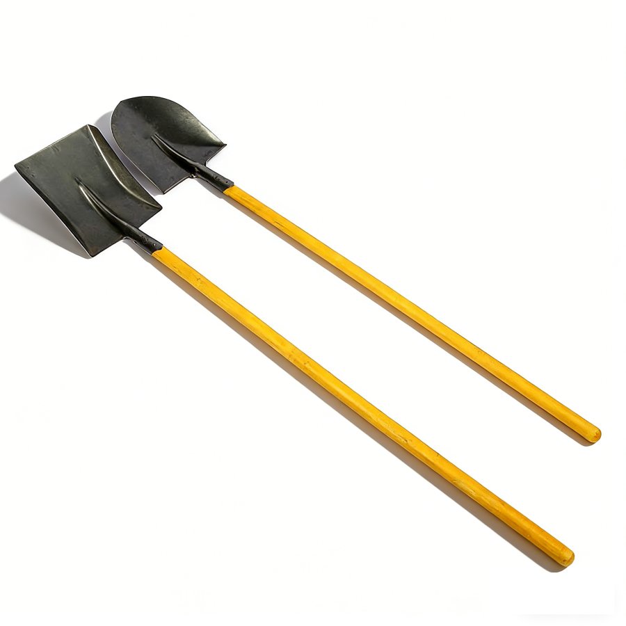 _20260330112930_971_36