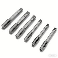 _20260401114413_1017_36