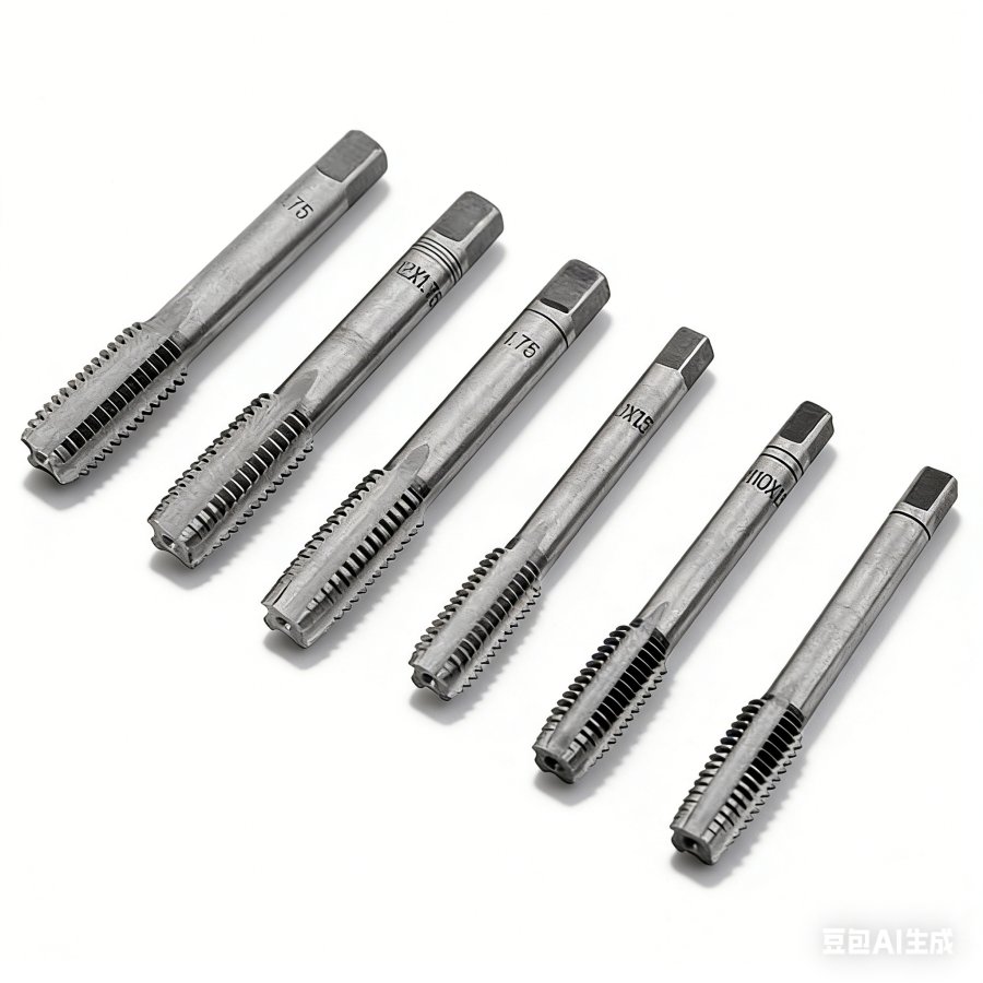 _20260401114413_1017_36