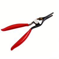 _20260401110845_1005_36