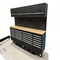 _20260401113003_1014_36