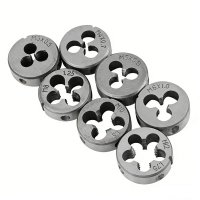 _20260401114433_1019_36