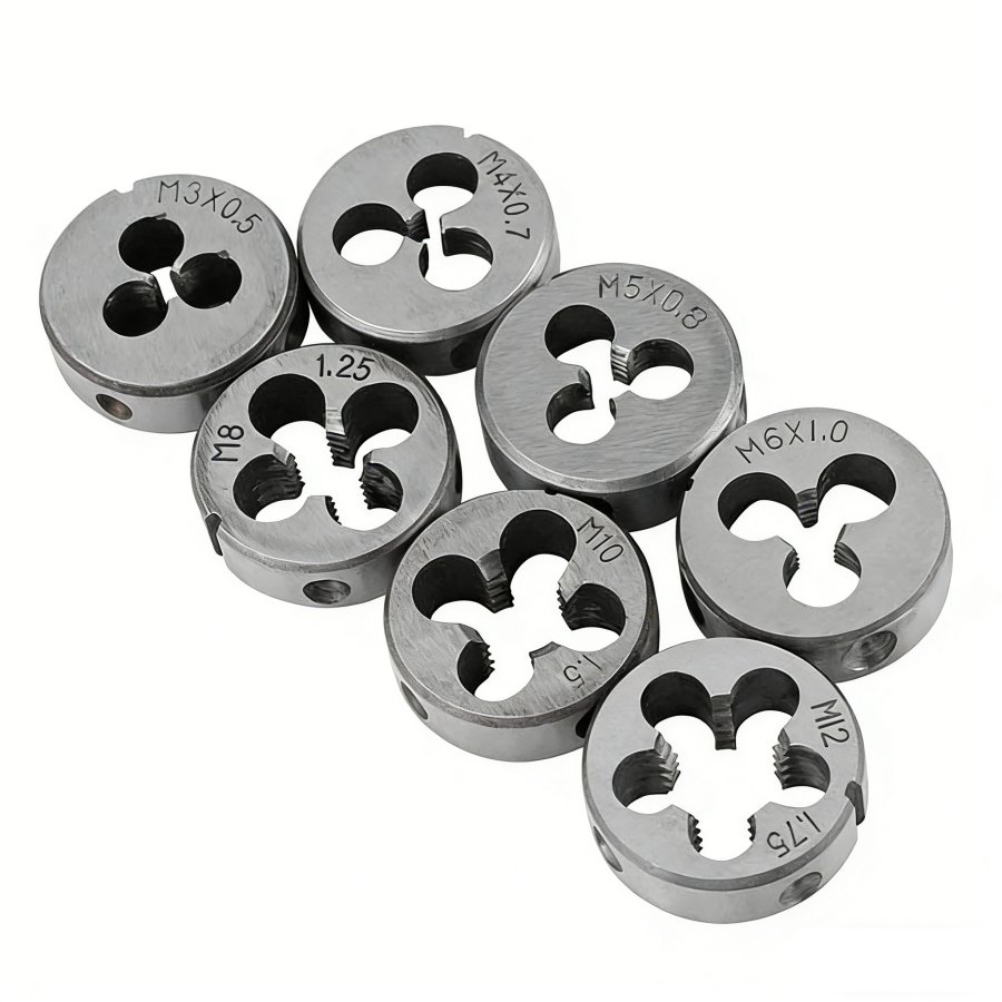 _20260401114433_1019_36