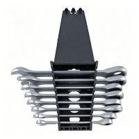 _20260401130745_1026_36