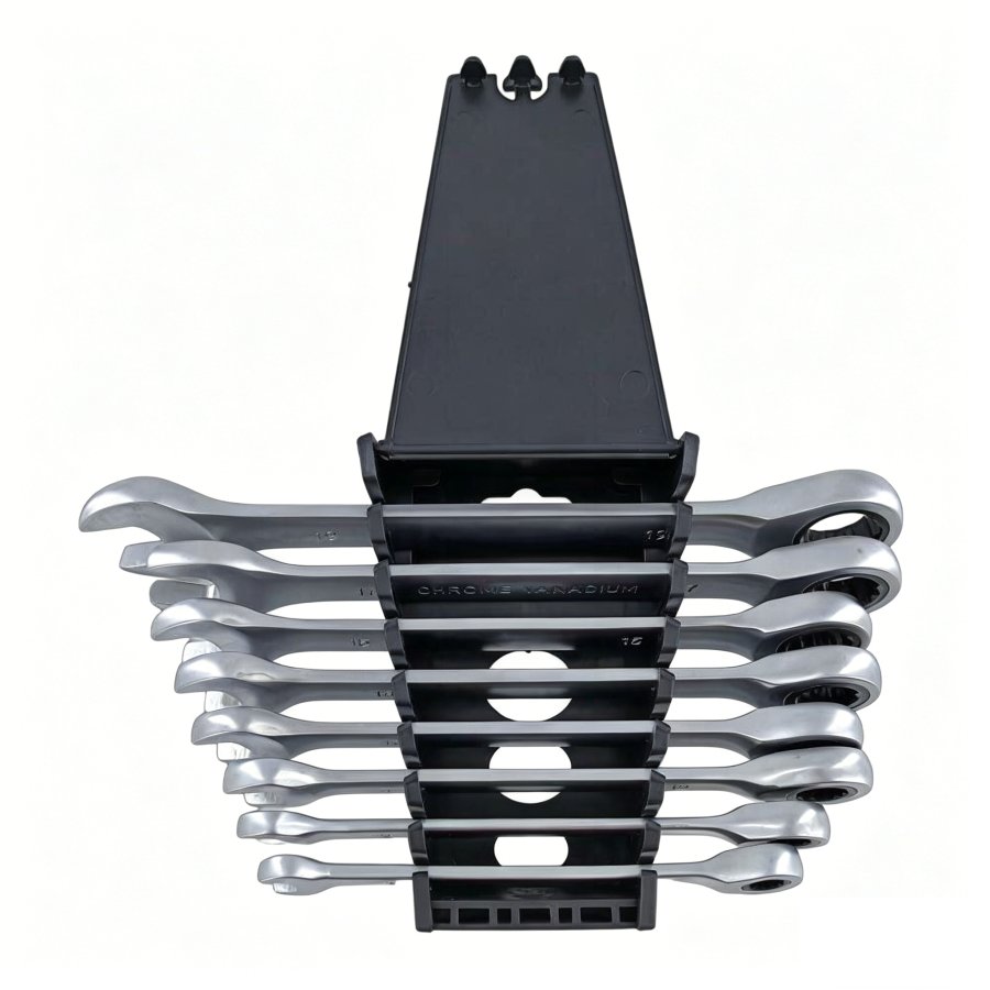 _20260401130745_1026_36