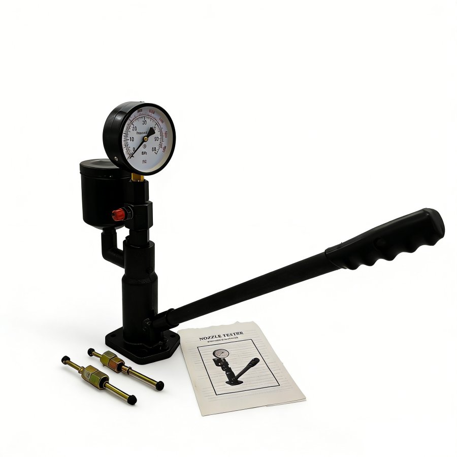 _20260401112137_1009_36