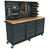 _20260401113012_1015_36