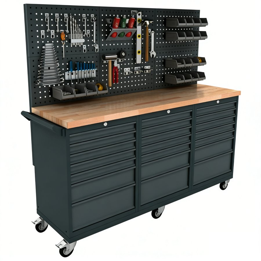 _20260401113012_1015_36