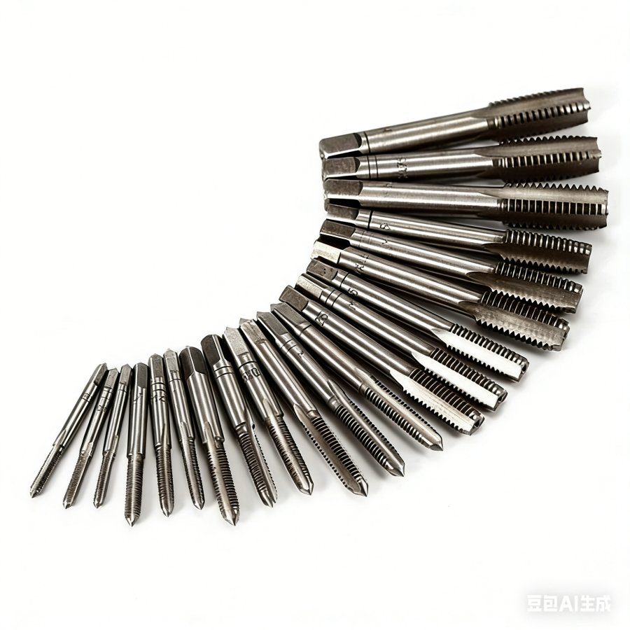 _20260401114425_1018_36