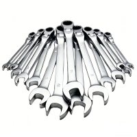 _20260401130737_1025_36