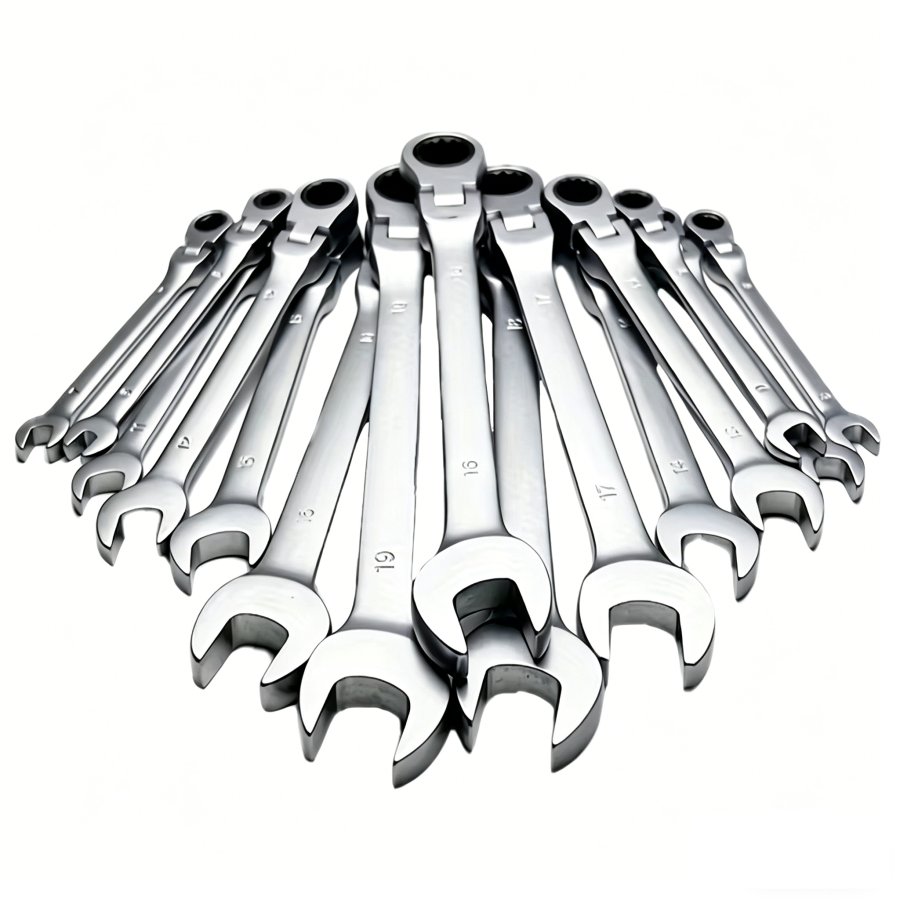 _20260401130737_1025_36