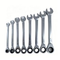 _20260401130724_1023_36