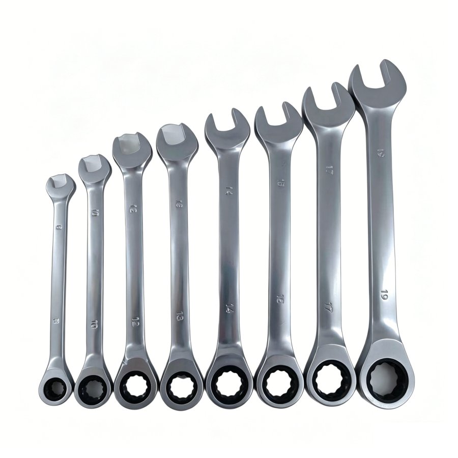 _20260401130724_1023_36