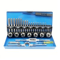 _20260401114441_1020_36