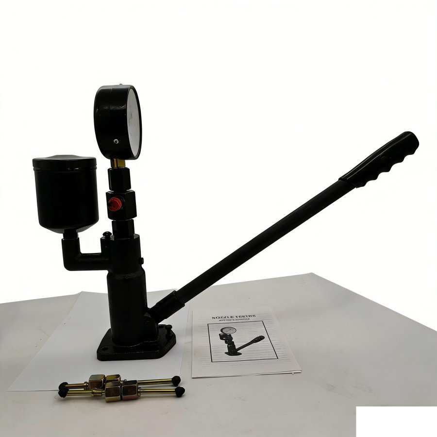 _20260401112145_1010_36