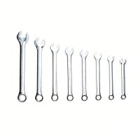 _20260401130730_1024_36