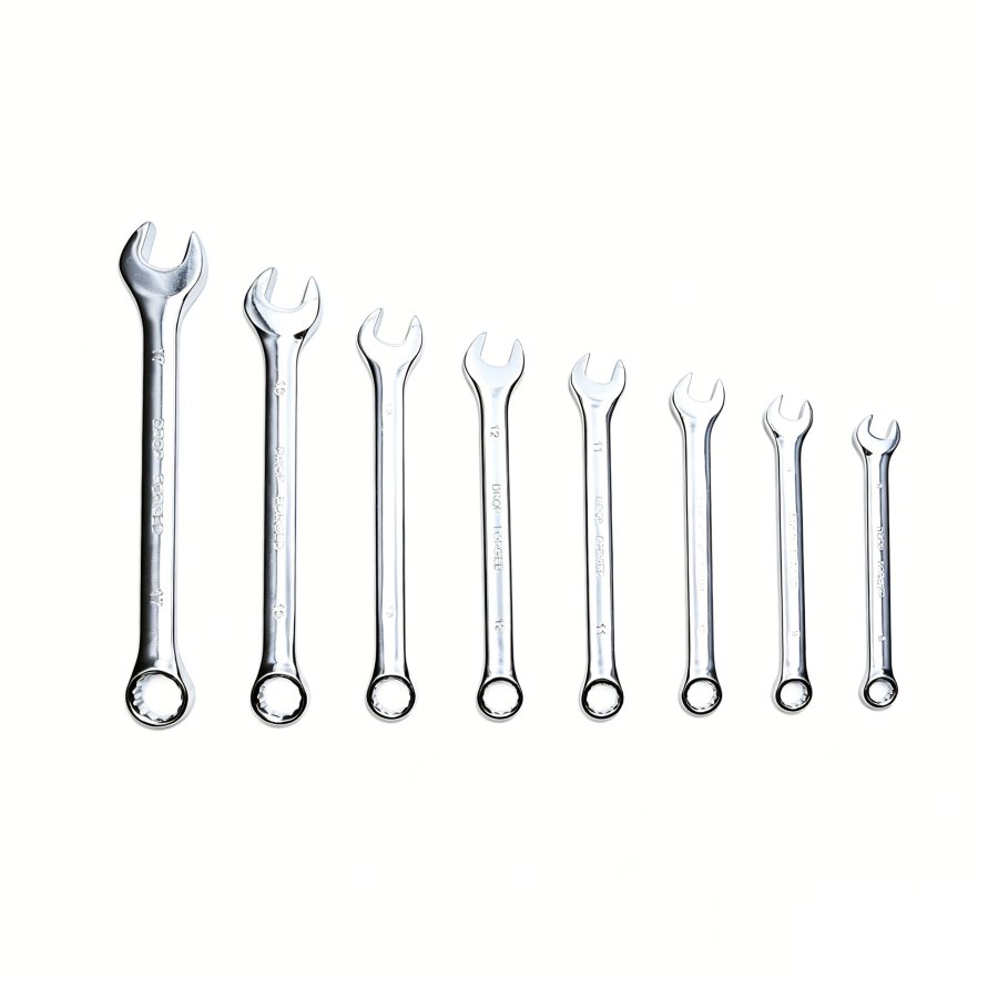 _20260401130730_1024_36