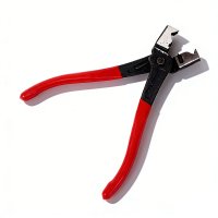 _20260401110840_1004_36