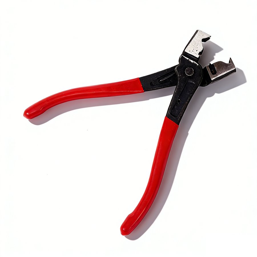 _20260401110840_1004_36