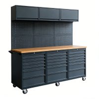 _20260401112949_1013_36