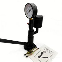 _20260401112154_1011_36