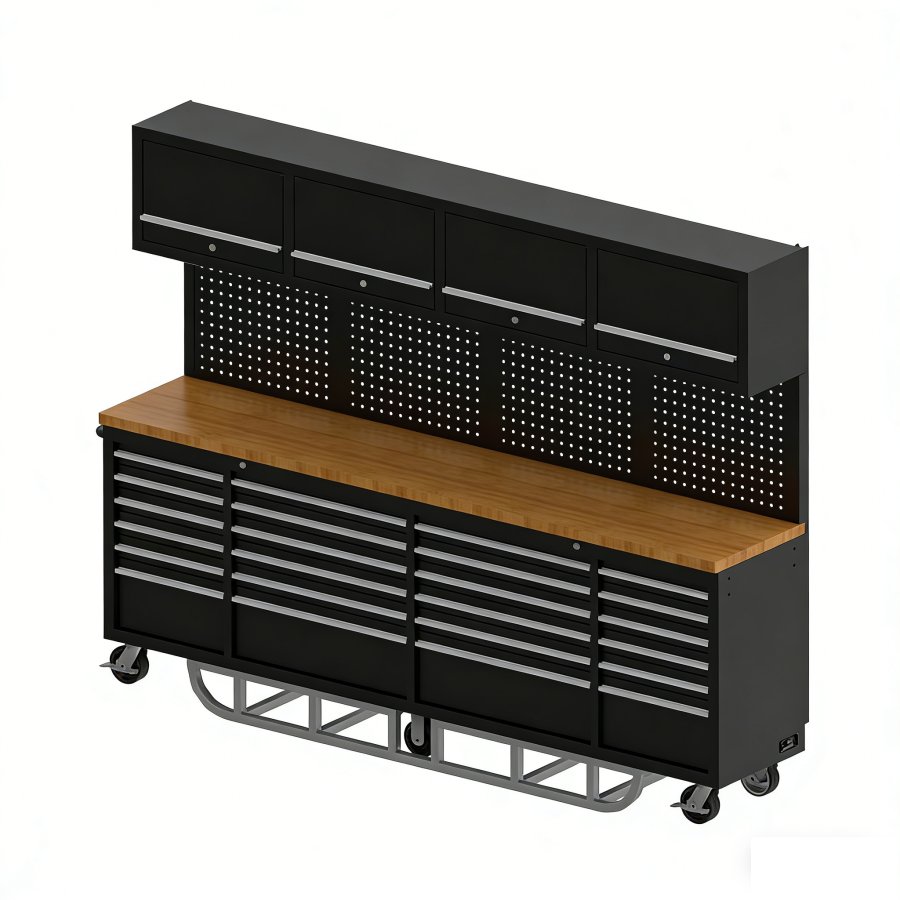 _20260401112940_1012_36