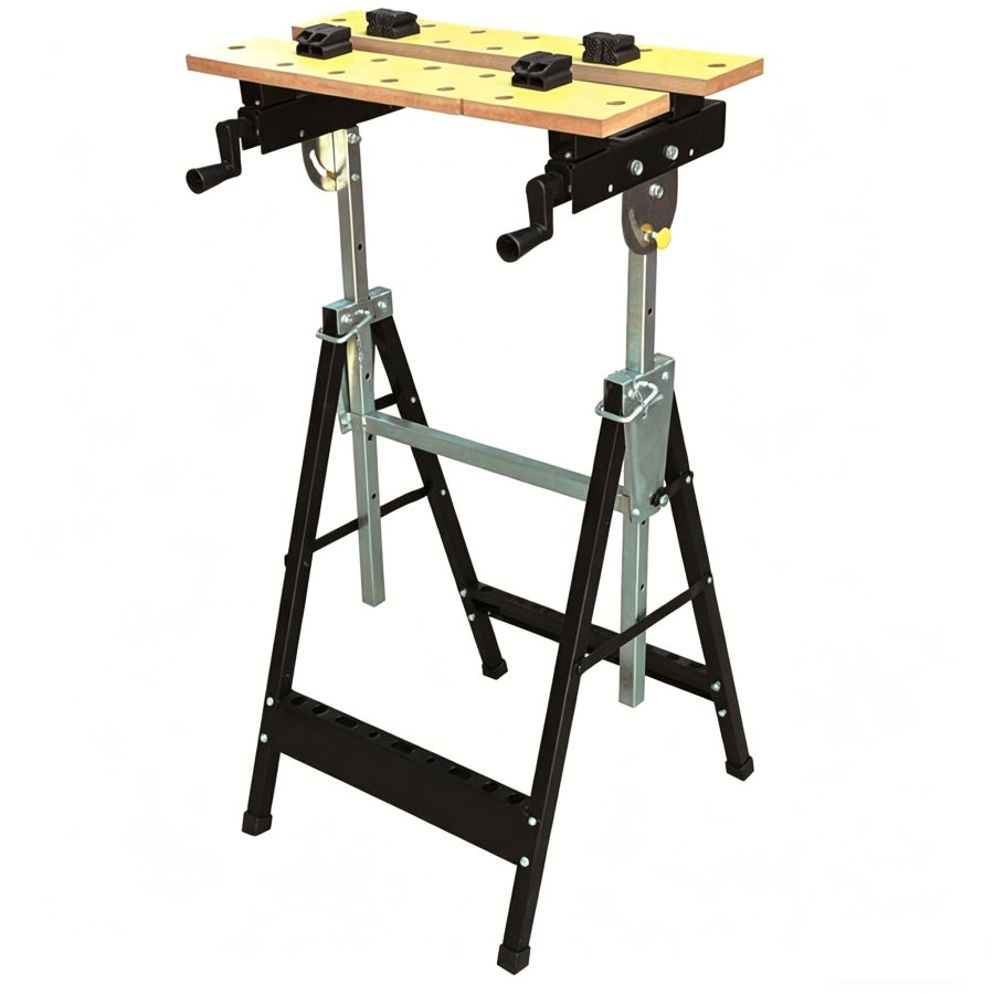 _20260403102721_1056_36