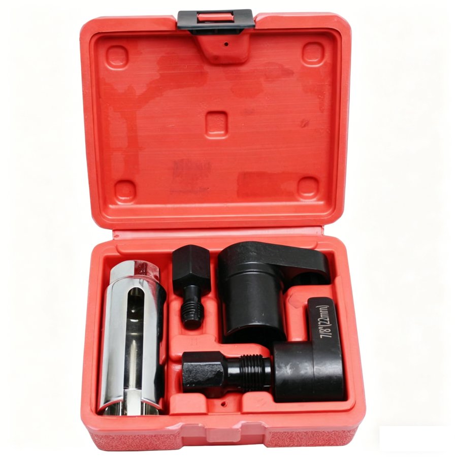 _20260403105009_1070_36