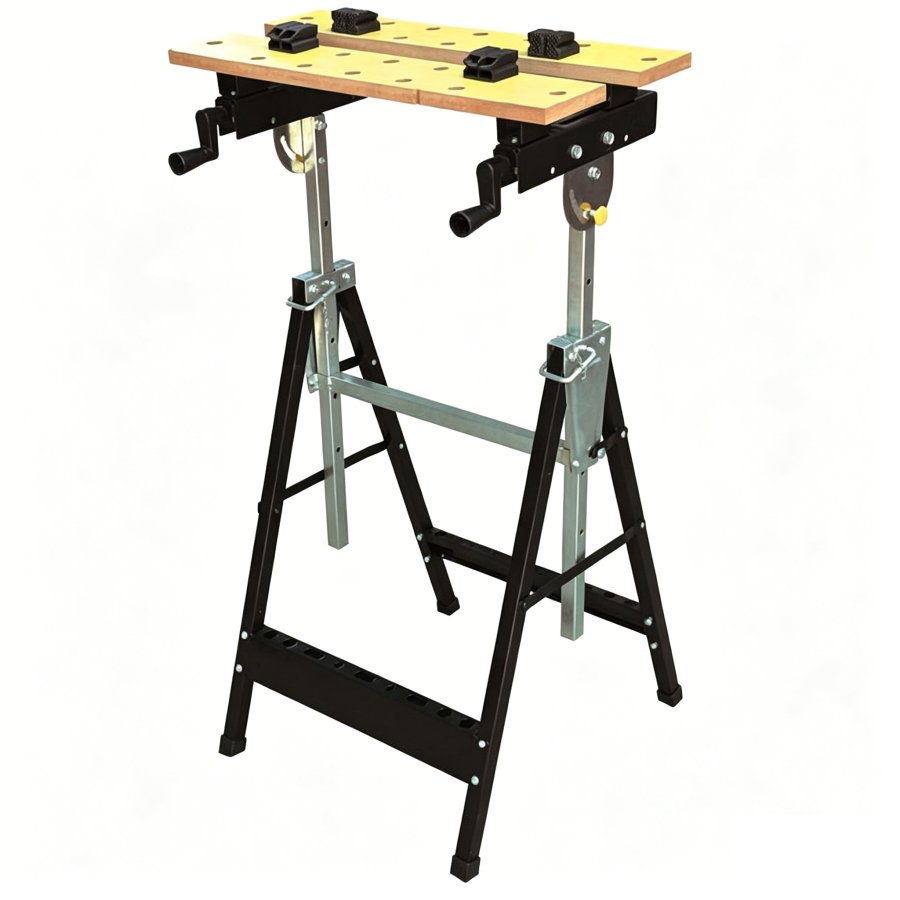 _20260403101923_1049_36